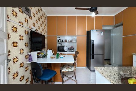 20_photo/95274825b7.aa3f54dcddd2e04f-ATLAS-595c98b4-a176-4d43-93bb-0af48867f005.jpg de casa à venda com 3 quartos, 191m² em Balneario, Florianópolis