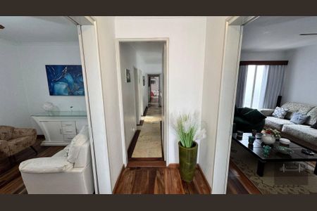 6_photo/95274825b7.aa3f54dcddd2e04f-ATLAS-5e295b72-7a7d-4bfe-8663-1f2eb19bd873.jpg de casa à venda com 3 quartos, 191m² em Balneario, Florianópolis