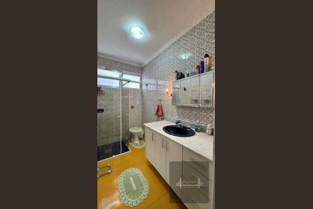 11_photo/95274825b7.aa3f54dcddd2e04f-ATLAS-7f2c188d-addb-465c-abb1-37807d618e4b.jpg de casa à venda com 3 quartos, 191m² em Balneario, Florianópolis