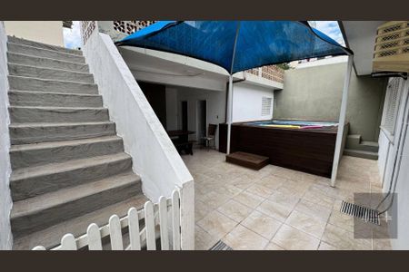 28_photo/95274825b7.aa3f54dcddd2e04f-ATLAS-8b069bf8-4244-472d-a9e5-4c8bef24c2c9.jpg de casa à venda com 3 quartos, 191m² em Balneario, Florianópolis