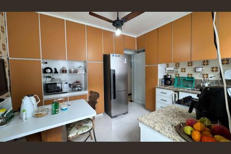 21_photo/95274825b7.aa3f54dcddd2e04f-ATLAS-8b89b1e3-a852-4398-835f-29d399c420dd.jpg de casa à venda com 3 quartos, 191m² em Balneario, Florianópolis