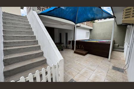 18_photo/95274825b7.aa3f54dcddd2e04f-ATLAS-8f99d33d-d67a-4899-a948-85532d631ef9.jpg de casa à venda com 3 quartos, 360m² em Balneario, Florianópolis