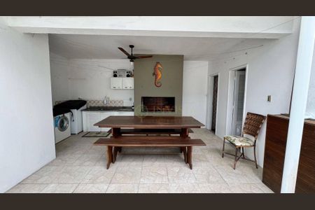 4_photo/95274825b7.aa3f54dcddd2e04f-ATLAS-9e2ea71e-1c28-4c87-bcf3-b97c0d88bb36.jpg de casa à venda com 3 quartos, 360m² em Balneario, Florianópolis