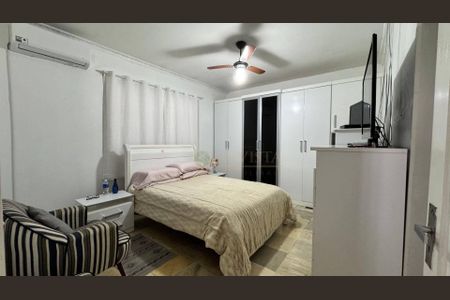 26_photo/95274825b7.aa3f54dcddd2e04f-ATLAS-a5d2fa7e-4d3b-4dd7-96aa-066c7e8cd40d.jpg de casa à venda com 3 quartos, 360m² em Balneario, Florianópolis