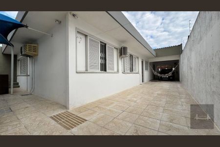 25_photo/95274825b7.aa3f54dcddd2e04f-ATLAS-ad62ad5e-329a-4032-967f-e4a50ad4d9f5.jpg de casa à venda com 3 quartos, 191m² em Balneario, Florianópolis