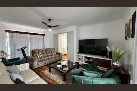 4_photo/95274825b7.aa3f54dcddd2e04f-ATLAS-b05235b1-23d4-4fdc-ab35-b0a3a1a8f4f6.jpg de casa à venda com 3 quartos, 191m² em Balneario, Florianópolis