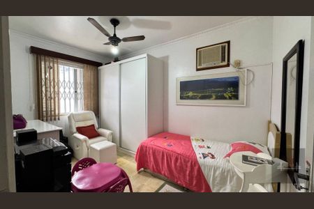 14_photo/95274825b7.aa3f54dcddd2e04f-ATLAS-b0d5d0e9-22bf-46a0-a2af-e1ddce084ebf.jpg de casa à venda com 3 quartos, 191m² em Balneario, Florianópolis