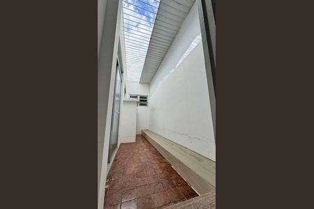 25_photo/95274825b7.aa3f54dcddd2e04f-ATLAS-bc93b58f-46f4-4629-bfbf-c5b4345e8da3.jpg de casa à venda com 3 quartos, 360m² em Balneario, Florianópolis