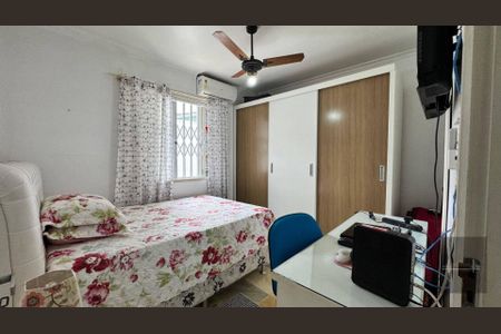 13_photo/95274825b7.aa3f54dcddd2e04f-ATLAS-c35c05ce-40c4-4e23-bd9b-c54cb2a68326.jpg de casa à venda com 3 quartos, 191m² em Balneario, Florianópolis