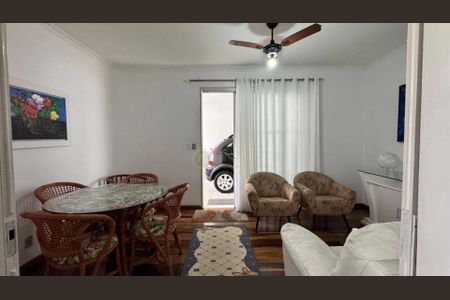 4_photo/95274825b7.aa3f54dcddd2e04f-ATLAS-ca3e2732-bf62-4f42-9df2-27ddcc5e7ff3.jpg de casa à venda com 3 quartos, 360m² em Balneario, Florianópolis