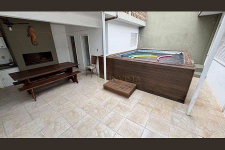 10_photo/95274825b7.aa3f54dcddd2e04f-ATLAS-cca09d43-7924-4ab6-a1ee-894ea03508dd.jpg de casa à venda com 3 quartos, 360m² em Balneario, Florianópolis