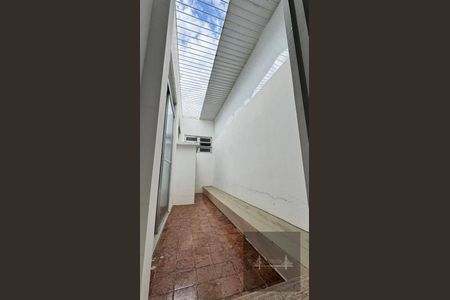 22_photo/95274825b7.aa3f54dcddd2e04f-ATLAS-d2dd3c42-d04e-4499-beaa-cd181287a23a.jpg de casa à venda com 3 quartos, 191m² em Balneario, Florianópolis