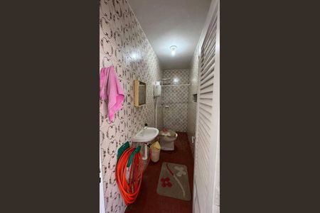 24_photo/95274825b7.aa3f54dcddd2e04f-ATLAS-d3dbc4d8-7484-46fd-856c-bd48c0f314d2.jpg de casa à venda com 3 quartos, 360m² em Balneario, Florianópolis