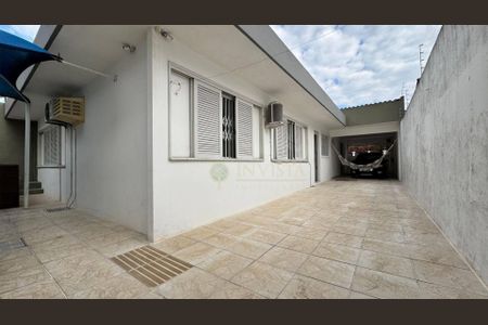 15_photo/95274825b7.aa3f54dcddd2e04f-ATLAS-dd96c781-cdf0-4485-b5e9-5cee288641d6.jpg de casa à venda com 3 quartos, 360m² em Balneario, Florianópolis