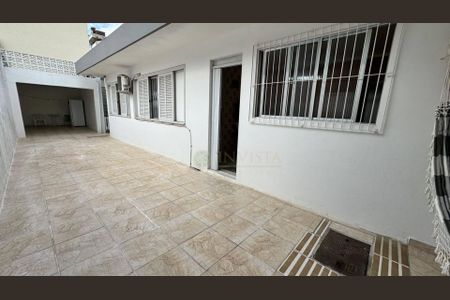 12_photo/95274825b7.aa3f54dcddd2e04f-ATLAS-e4292924-cc11-423b-9b24-41239a9fdc70.jpg de casa à venda com 3 quartos, 360m² em Balneario, Florianópolis