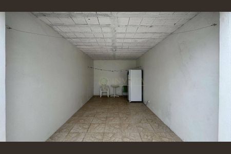 14_photo/95274825b7.aa3f54dcddd2e04f-ATLAS-f0d6285f-5154-4fb6-8d46-54be8f3b9d78.jpg de casa à venda com 3 quartos, 360m² em Balneario, Florianópolis