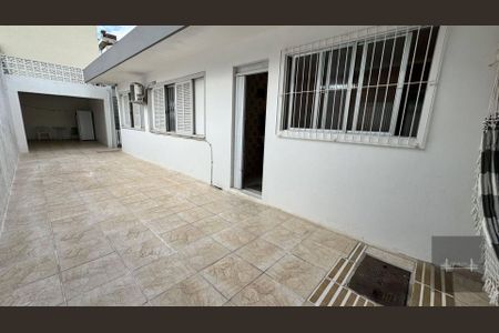 23_photo/95274825b7.aa3f54dcddd2e04f-ATLAS-fd5a18b1-3f1a-4fa6-9469-8fdd9bde9964.jpg de casa à venda com 3 quartos, 191m² em Balneario, Florianópolis