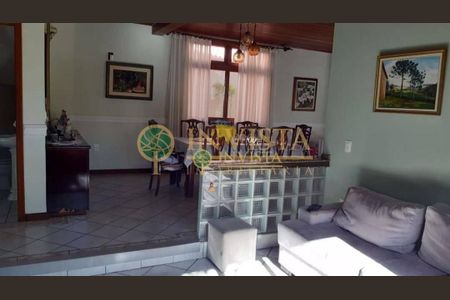 6_photo/95274825bb.f2c8c659ffa0a6bc-ATLAS-0dcc3c95-a13b-4e80-b258-a8f4512db080.jpg de casa para alugar com 5 quartos, 420m² em Balneario, Florianópolis