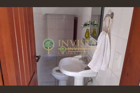 10_photo/95274825bb.f2c8c659ffa0a6bc-ATLAS-5750975d-f09c-475b-bd37-a6ac08e45eb4.jpg de casa para alugar com 5 quartos, 420m² em Balneario, Florianópolis