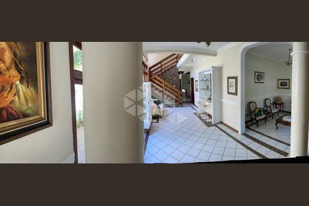 3_photo/95274825bb.f2c8c659ffa0a6bc-ATLAS-58fc263e-c40c-4977-b32f-4d4503ce88fd.jpg de casa para alugar com 5 quartos, 432m² em Balneario, Florianópolis