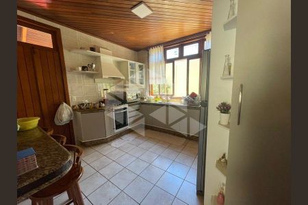 3_photo/95274825bb.f2c8c659ffa0a6bc-ATLAS-5c62fcd3-4f51-4cd8-a4e2-4e79d234cd85.jpg de casa para alugar com 5 quartos, 432m² em Balneario, Florianópolis