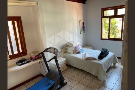 7_photo/95274825bb.f2c8c659ffa0a6bc-ATLAS-7d94f1b1-e9c2-4ce4-bc51-3a773d5d4c75.jpg de casa para alugar com 5 quartos, 432m² em Balneario, Florianópolis