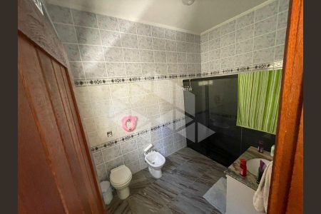 5_photo/95274825bb.f2c8c659ffa0a6bc-ATLAS-9cd2f9b8-a727-417d-8c41-7ba0b0875c54.jpg de casa para alugar com 5 quartos, 432m² em Balneario, Florianópolis