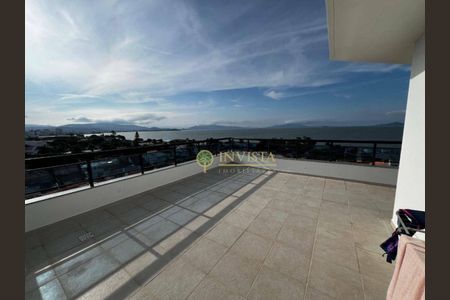 2_photo/95274825bf.8485045bc3ca71c5-ATLAS-1ebda8e8-060e-4b21-99d9-829e6cfb9916.jpg de apartamento à venda com 3 quartos, 337m² em Balneario, Florianópolis