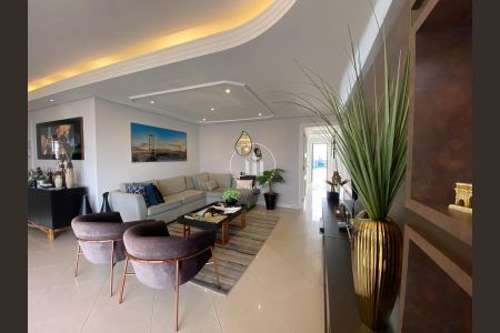 10_photo/95274825bf.8485045bc3ca71c5-ATLAS-4e50f863-9491-4e44-8bbb-76cd0594ffd8.jpg de apartamento à venda com 3 quartos, 340m² em Balneario, Florianópolis