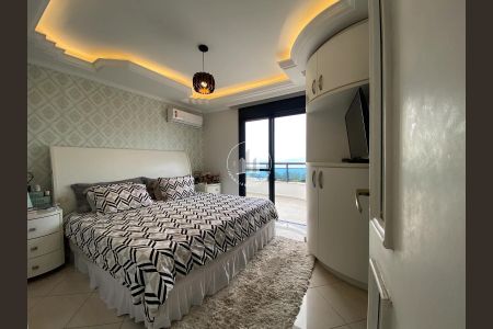 15_photo/95274825bf.8485045bc3ca71c5-ATLAS-54db52da-8d79-41fd-9ee4-347bafae3bfe.jpg de apartamento à venda com 3 quartos, 340m² em Balneario, Florianópolis