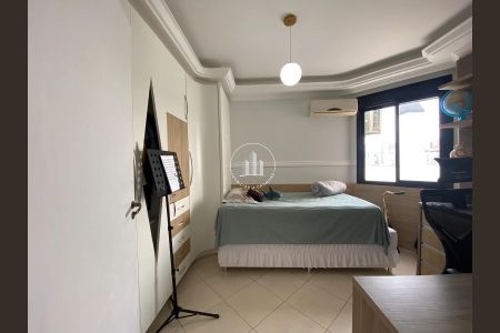 22_photo/95274825bf.8485045bc3ca71c5-ATLAS-5a8e65f9-88de-4e3d-877f-e7539c522c97.jpg de apartamento à venda com 3 quartos, 340m² em Balneario, Florianópolis