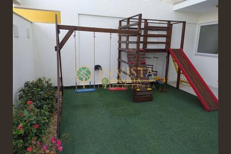 12_photo/95274825bf.8485045bc3ca71c5-ATLAS-76ac7491-59fc-423e-85da-ef8deeb938ef.jpg de apartamento à venda com 3 quartos, 337m² em Balneario, Florianópolis