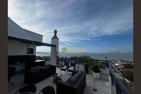 7_photo/95274825bf.8485045bc3ca71c5-ATLAS-a3ec6f5c-e2b2-4dfa-8895-ad25d675267c.jpg de apartamento à venda com 3 quartos, 337m² em Balneario, Florianópolis