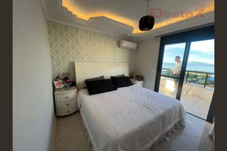 14_photo/95274825bf.b8a9f91cb517b5ed-ATLAS-44680dc5-71d0-4013-bbc6-e20d3b1dc9d6.jpg de apartamento à venda com 3 quartos, 340m² em Balneario, Florianópolis