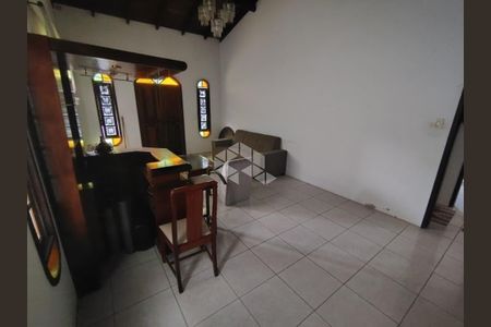 11_photo/95274825c3.df2406aa61ba3211-ATLAS-08aec271-7590-42fd-a2af-93469bb2eb52.jpg de casa à venda com 4 quartos, 271m² em Balneario, Florianópolis