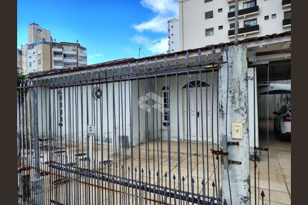 21_photo/95274825c3.df2406aa61ba3211-ATLAS-19425a5b-cf18-4278-8e2a-1cfe17a49ff9.jpg de casa à venda com 4 quartos, 271m² em Balneario, Florianópolis