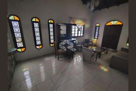 12_photo/95274825c3.df2406aa61ba3211-ATLAS-1c19f639-df48-4193-a6af-b9153579e7aa.jpg de casa à venda com 4 quartos, 271m² em Balneario, Florianópolis