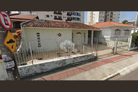 2_photo/95274825c3.df2406aa61ba3211-ATLAS-1cf9c42f-26aa-4f3a-96cf-b88e423c45a2.jpg de casa à venda com 4 quartos, 271m² em Balneario, Florianópolis