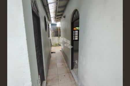 16_photo/95274825c3.df2406aa61ba3211-ATLAS-3eb056af-816e-48de-86fb-52ea8e44c19a.jpg de casa à venda com 4 quartos, 271m² em Balneario, Florianópolis