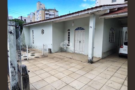 22_photo/95274825c3.df2406aa61ba3211-ATLAS-3f69d340-ba61-4930-b3b6-6f5aea6b40a4.jpg de casa à venda com 4 quartos, 271m² em Balneario, Florianópolis