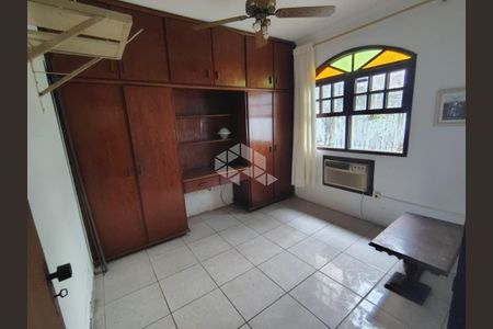 5_photo/95274825c3.df2406aa61ba3211-ATLAS-694a0b5c-200a-463f-8076-c5c6c17abb6c.jpg de casa à venda com 4 quartos, 271m² em Balneario, Florianópolis