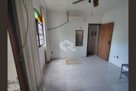 7_photo/95274825c3.df2406aa61ba3211-ATLAS-8757d1b7-db79-4165-b1ab-1487c23aa37d.jpg de casa à venda com 4 quartos, 271m² em Balneario, Florianópolis