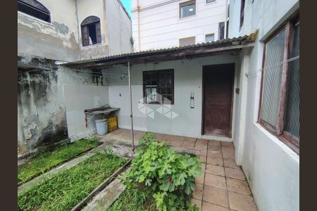 18_photo/95274825c3.df2406aa61ba3211-ATLAS-8a022bd2-ce21-4add-adb2-b84e32cdfc6c.jpg de casa à venda com 4 quartos, 271m² em Balneario, Florianópolis