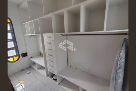 9_photo/95274825c3.df2406aa61ba3211-ATLAS-9bf31d6c-bae0-48fa-9212-f344c69e035a.jpg de casa à venda com 4 quartos, 271m² em Balneario, Florianópolis