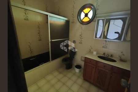 10_photo/95274825c3.df2406aa61ba3211-ATLAS-ac6bf840-1bc9-40be-aa4a-9c497f0a5baa.jpg de casa à venda com 4 quartos, 271m² em Balneario, Florianópolis