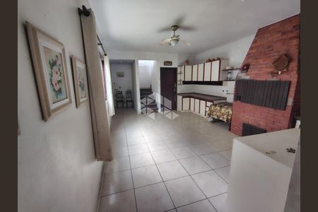 14_photo/95274825c3.df2406aa61ba3211-ATLAS-b1130ad1-3b8c-4aa0-b5e6-4eb9417e73f1.jpg de casa à venda com 4 quartos, 271m² em Balneario, Florianópolis