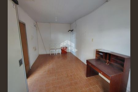 6_photo/95274825c3.df2406aa61ba3211-ATLAS-bb527015-6913-4249-b92f-09efd8a82c9e.jpg de casa à venda com 4 quartos, 271m² em Balneario, Florianópolis