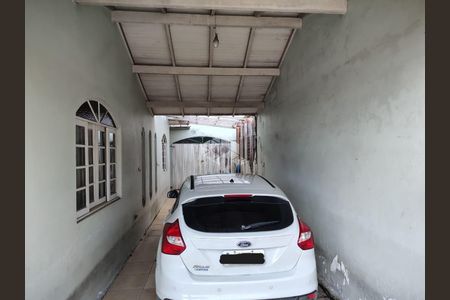 23_photo/95274825c3.df2406aa61ba3211-ATLAS-becaba52-7e88-431e-af51-207058a8a7e9.jpg de casa à venda com 4 quartos, 271m² em Balneario, Florianópolis