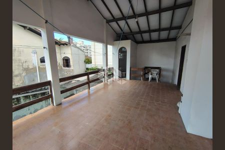 20_photo/95274825c3.df2406aa61ba3211-ATLAS-c2d2f858-dbee-4356-aa42-231148fd80d2.jpg de casa à venda com 4 quartos, 271m² em Balneario, Florianópolis