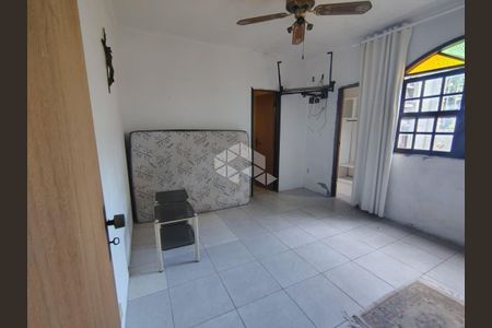 8_photo/95274825c3.df2406aa61ba3211-ATLAS-caa07d4a-9f7c-43fc-867c-d2846009369e.jpg de casa à venda com 4 quartos, 271m² em Balneario, Florianópolis